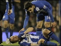 ���� �����